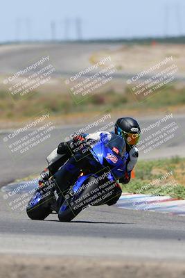 media/May-28-2023-Lets Ride (Sun) [[7acf226b67]]/B Group/1220pm (Riverside)/